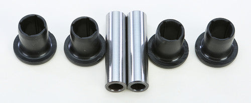ALL BALLS A-Arm Bearing Kit - 50-1094