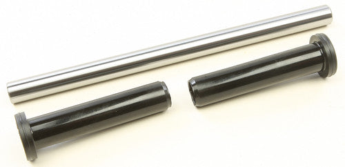 ALL BALLS A-Arm Bearing Kit - 50-1095