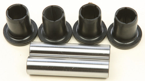 ALL BALLS A-Arm Bearing Kit - 50-1096