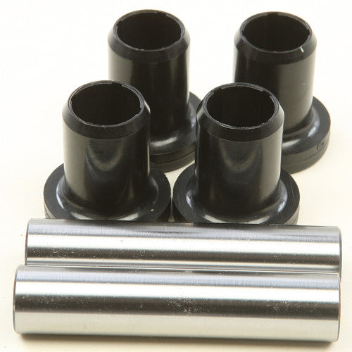 ALL BALLS A-Arm Bearing Kit - 50-1097
