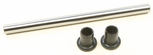 ALL BALLS A-Arm Bearing Kit - 50-1118