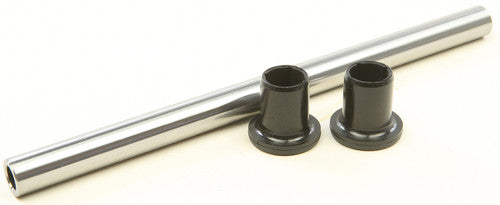 ALL BALLS A-Arm Bearing Kit - 50-1119
