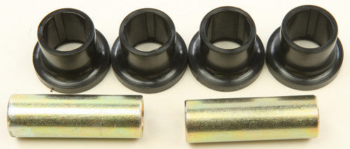 ALL BALLS A-Arm Bearing Kit - 50-1126