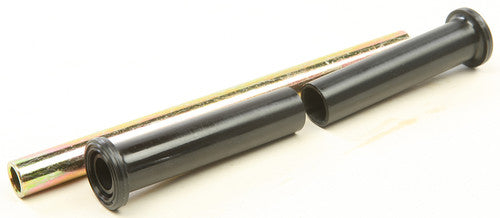 ALL BALLS A-Arm Bearing Kit - 50-1127
