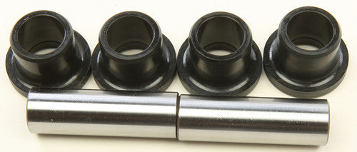 ALL BALLS A-Arm Bearing Kit - 50-1128