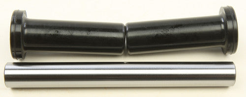 ALL BALLS A-Arm Bearing Kit - 50-1130