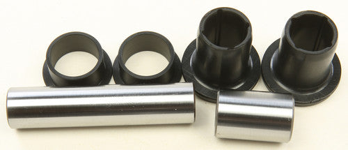 ALL BALLS A-Arm Bearing Kit - 50-1131