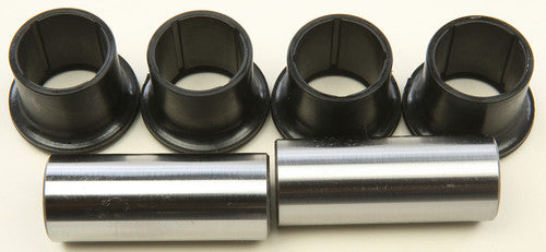 ALL BALLS A-Arm Bearing Kit - 50-1133