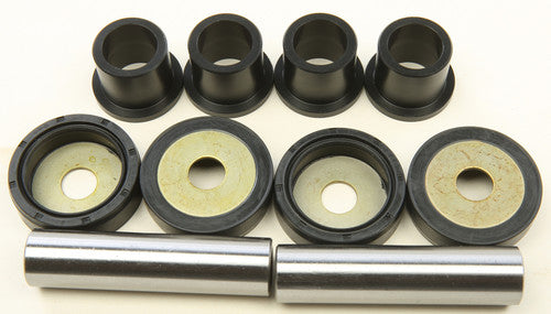 ALL BALLS A-Arm Bearing Kit - 50-1139
