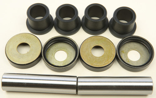 ALL BALLS A-Arm Bearing Kit - 50-1140