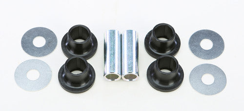 ALL BALLS A-Arm Bearing Kit - 50-1143