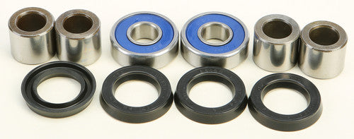 ALL BALLS A-Arm Bearing Kit - 50-1152