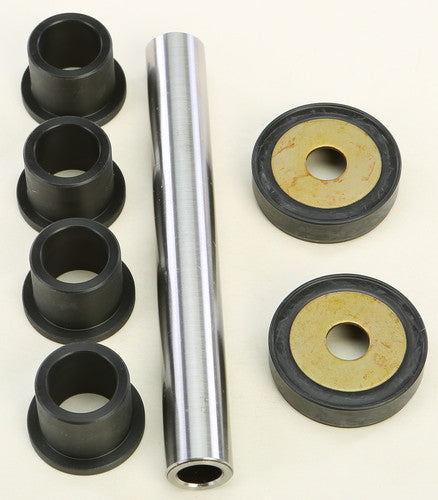 ALL BALLS A-Arm Bearing Kit - 50-1160