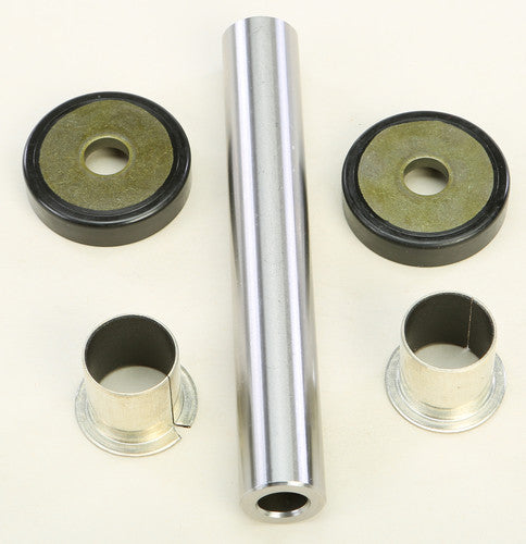 ALL BALLS A-Arm Bearing Kit - 50-1161