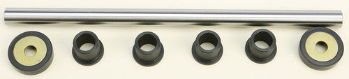 ALL BALLS A-Arm Bearing Kit - 50-1163