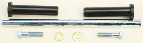 ALL BALLS A-Arm Bearing Kit - 50-1165