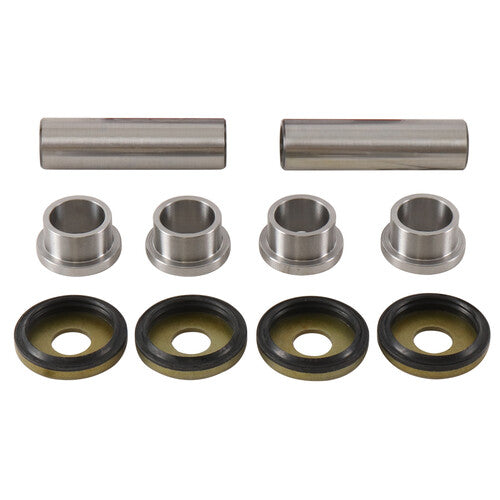 ALL BALLS A-Arm Bearing Kit - 50-1168