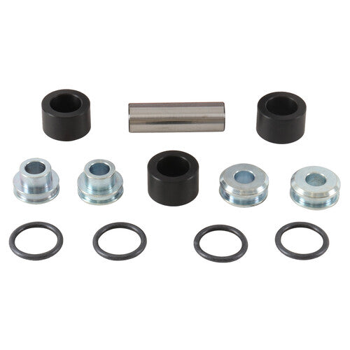 ALL BALLS A-Arm Bearing Kit - 50-1179