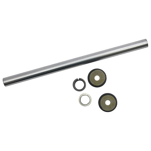 ALL BALLS A-Arm Bearing Kit - 50-1188