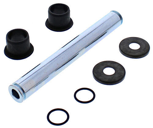 ALL BALLS A-Arm Bearing Kit - 50-1191