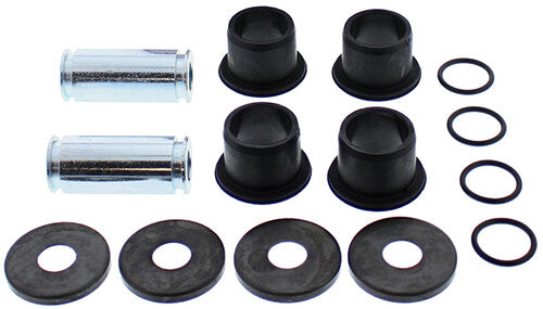 ALL BALLS A-Arm Bearing Kit - 50-1192