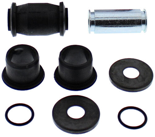 ALL BALLS A-Arm Bearing Kit - 50-1193