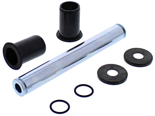 ALL BALLS A-Arm Bearing Kit - 50-1194