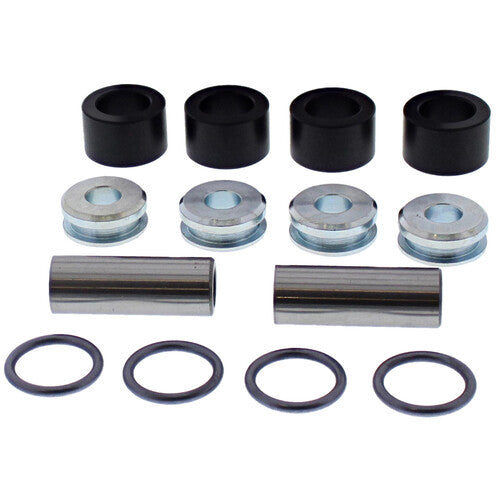 ALL BALLS A-Arm Bearing Kit - 50-1206