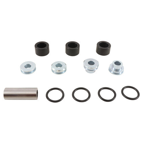 ALL BALLS A-Arm Bearing Kit - 50-1233