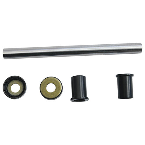 ALL BALLS A-Arm Bearing Kit - 50-1234