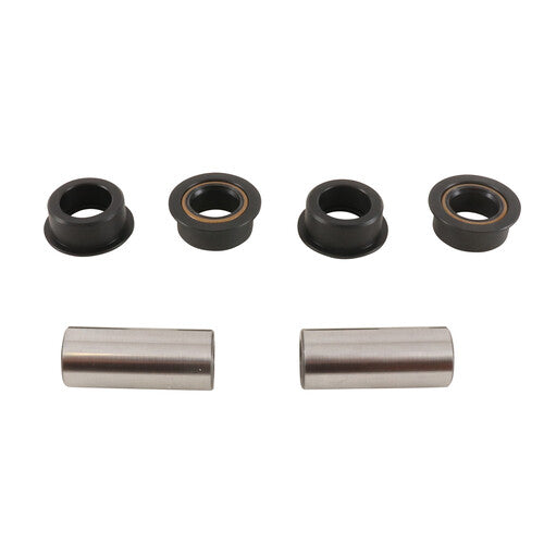 ALL BALLS A-Arm Bearing Kit - 50-1235