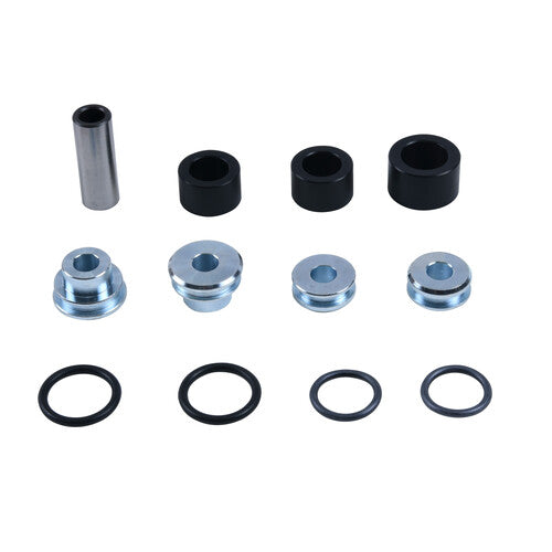 ALL BALLS A-Arm Bearing Kit - 50-1237