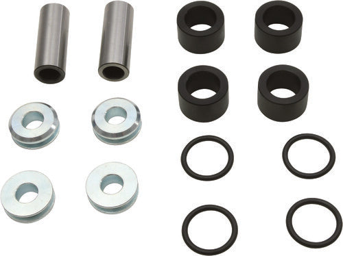 ALL BALLS A-Arm Bearing Kit - 50-1249