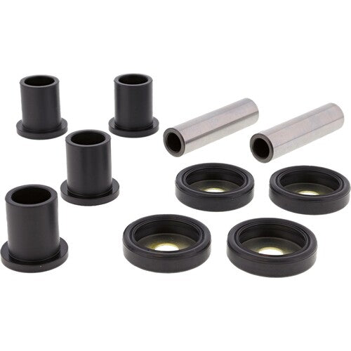 ALL BALLS A-Arm Bearing Kit - 50-1250