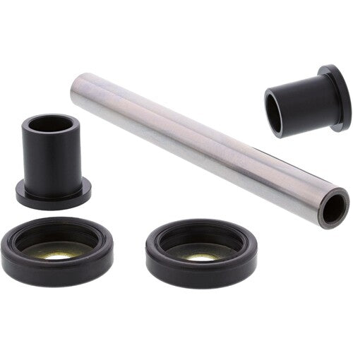 ALL BALLS A-Arm Bearing Kit - 50-1251