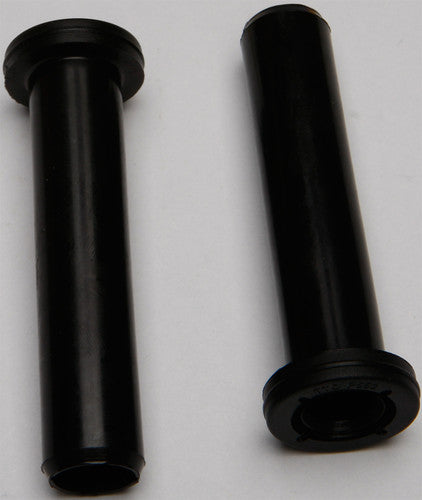 ALL BALLS A-Arm Bushing Kit - 50-1049