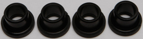 ALL BALLS A-Arm Bushing Kit - 50-1060