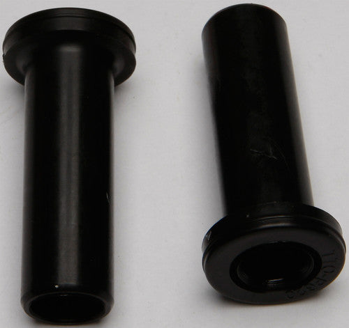 ALL BALLS A-Arm Bushing Kit - 50-1061