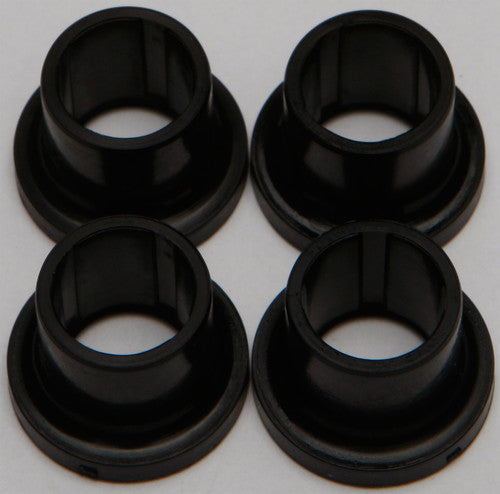 ALL BALLS A-Arm Bushing Kit - 50-1062