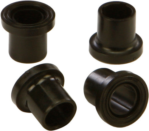 ALL BALLS A-Arm Bushing Kit - 50-1063