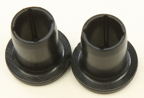 ALL BALLS A-Arm Bushing Kit - 50-1120