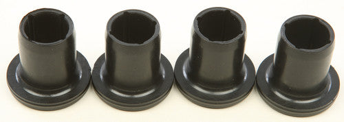 ALL BALLS A-Arm Bushing Kit - 50-1121