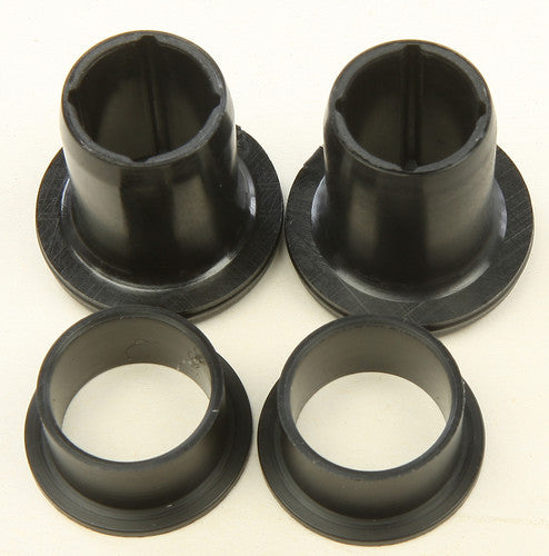 ALL BALLS A-Arm Bushing Kit - 50-1132