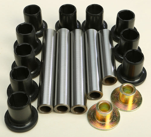 ALL BALLS A-Arm Bushing Kit - 50-1151