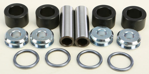 ALL BALLS A-Arm Bushing Kit - 50-1176