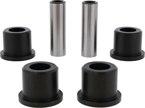 ALL BALLS A-Arm Kit - 50-1271