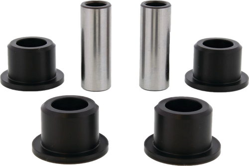 ALL BALLS A-Arm Kit - 50-1273