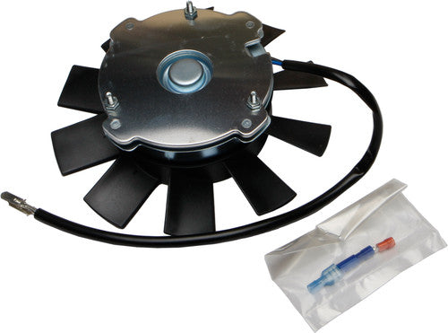 ALL BALLS ATV/UTV Cooling Fan - 70-1002