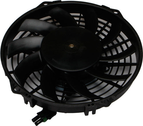 ALL BALLS ATV/UTV Cooling Fan - 70-1003