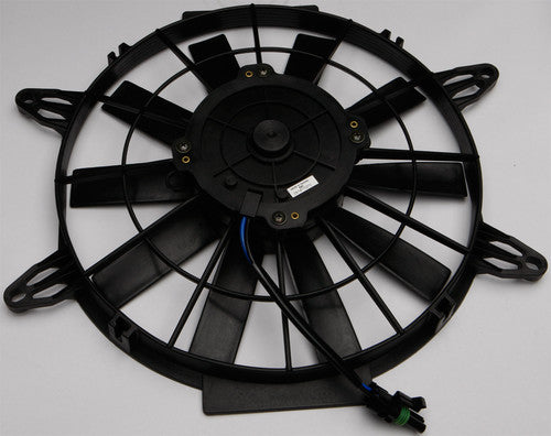 ALL BALLS ATV/UTV Cooling Fan - 70-1004